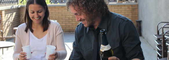 Drugi rođendan Asocijacije